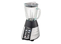 Best Blender Reviews – Consumer Reports