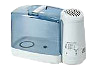 Humidifier Ratings