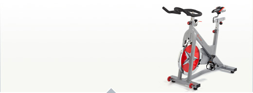 spin bike reviews consumer reports