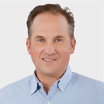 Mike Sedlak