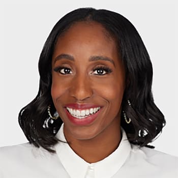 Tanya Christian