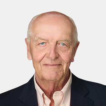 Willem van Rijn