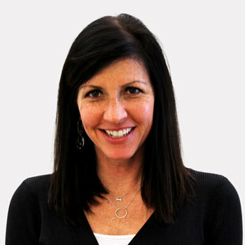 Debra Kalensky