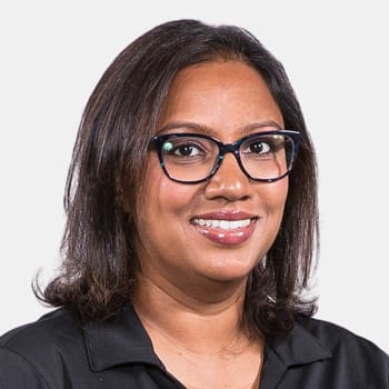 Emily A. Thomas