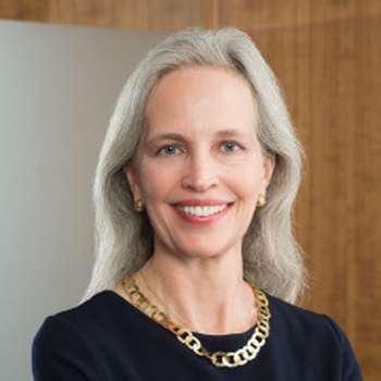 Janice Menke Abraham