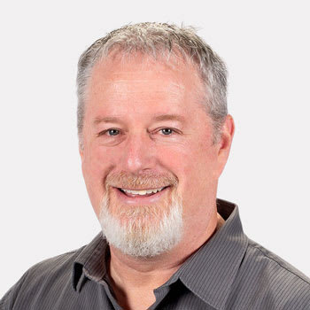 Jeff S. Bartlett
