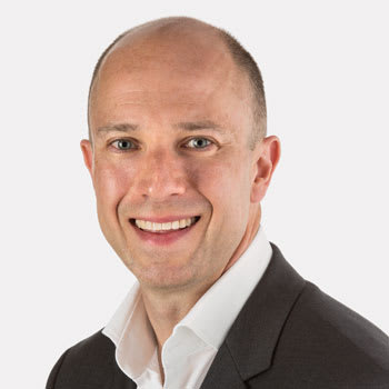 Jon Linkov