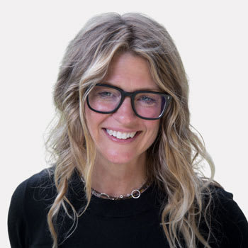 Lisa L. Gill