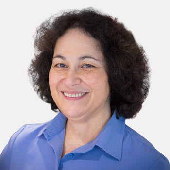 Maria Rerecich