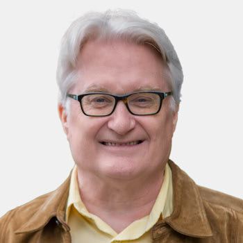 Michael Hansen