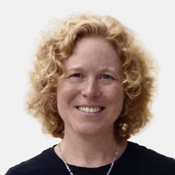 Noemi Altman