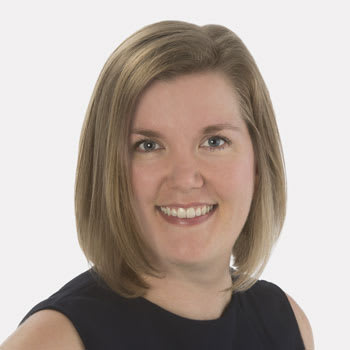 Sara Morrow