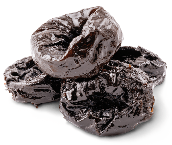 is-dried-fruit-good-for-you-laptrinhx-news