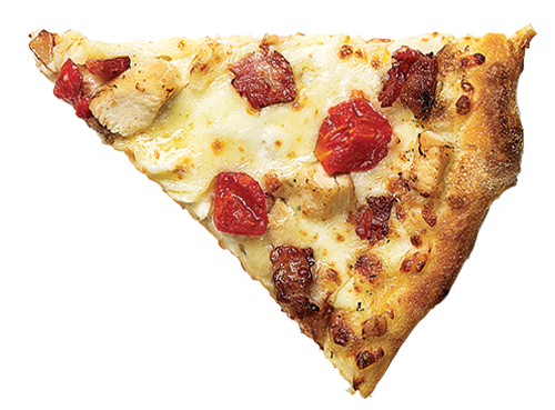Delivery Pizza Calorie Traps - Consumer Reports