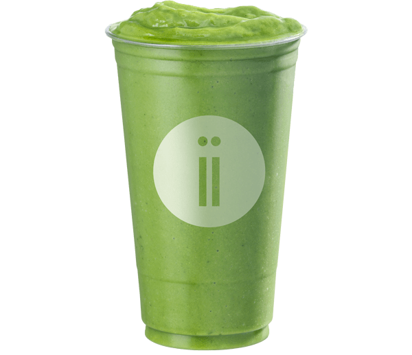 Healthier Smoothies at Jamba, Panera, Smoothie King, and Oth - Consumer ...