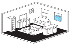 How To Properly Size A Window Air Conditioner Consumer Reports