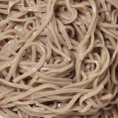 Choose the Healthiest Noodles - Consumer Reports