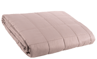 Weighted Blanket Review - Consumer Reports