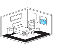 How To Properly Size A Window Air Conditioner Consumer Reports