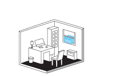 How To Properly Size A Window Air Conditioner Consumer Reports