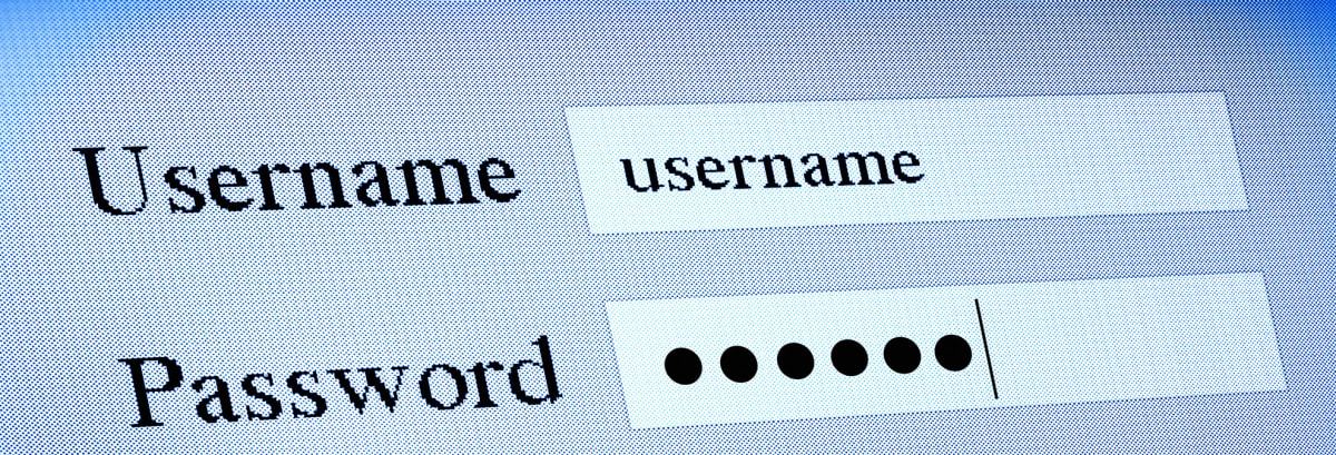 Consumer Reports: Everything You Need to Know About Password ...