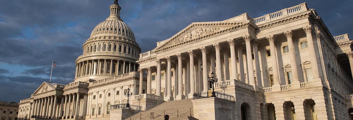 Senate Delays Vote on Obamacare Repeal Bill Until After July 4 Recess