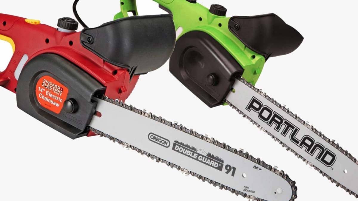Chainsaw трек. Chainsaw32cc. Electric saw. Gayn Electric Chain saw немецкий бренд. 1200 Х 480 Chainsaw.
