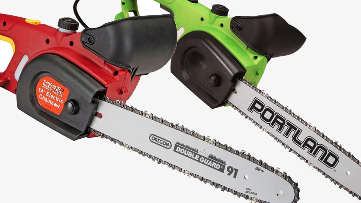 Пила chain saw. Пила Electric Chain saw m1l-405. Бензопила Chain saw 8000. Electric Chain saw 3000spm. Пила Mini Electric Chainsaw.