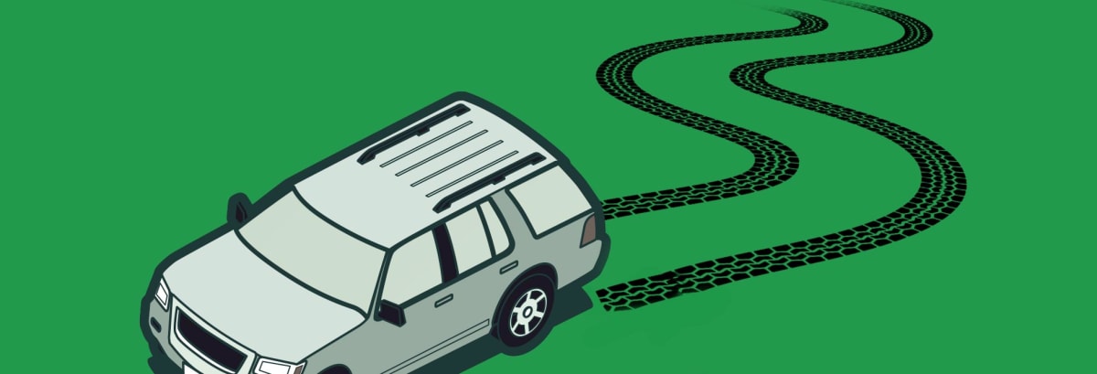 4 Ways to Keep Your Car Costs Down - Consumer Reports