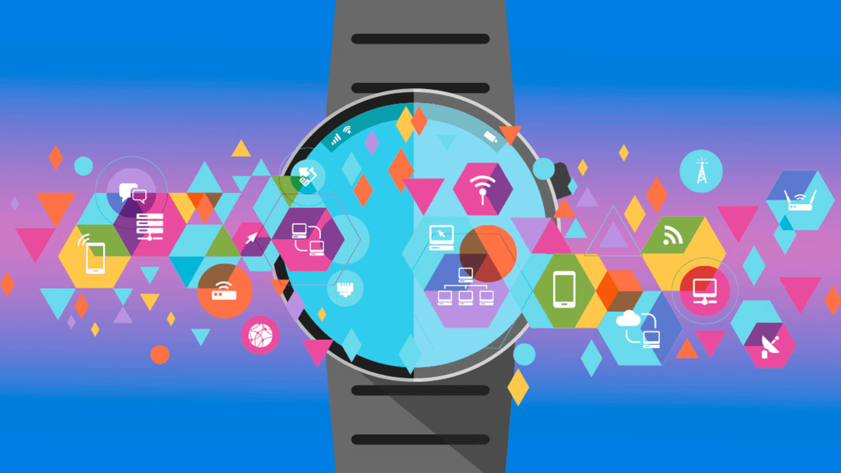 What's New (and Next) in Smartwatches - Consumer Reports