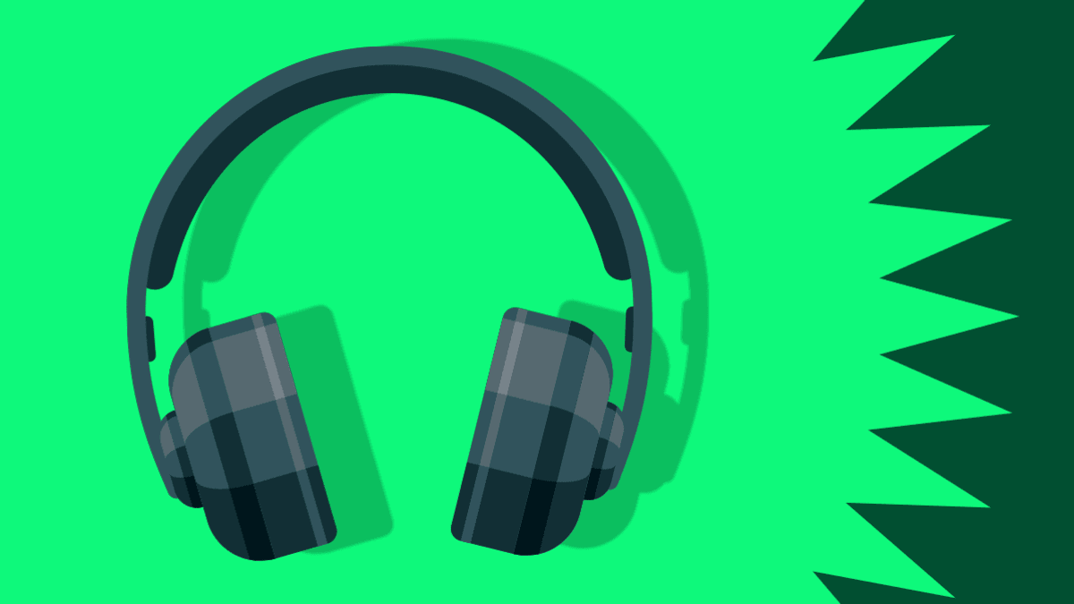 Best Cyber Monday Deals on Headphones - Consumer Reports