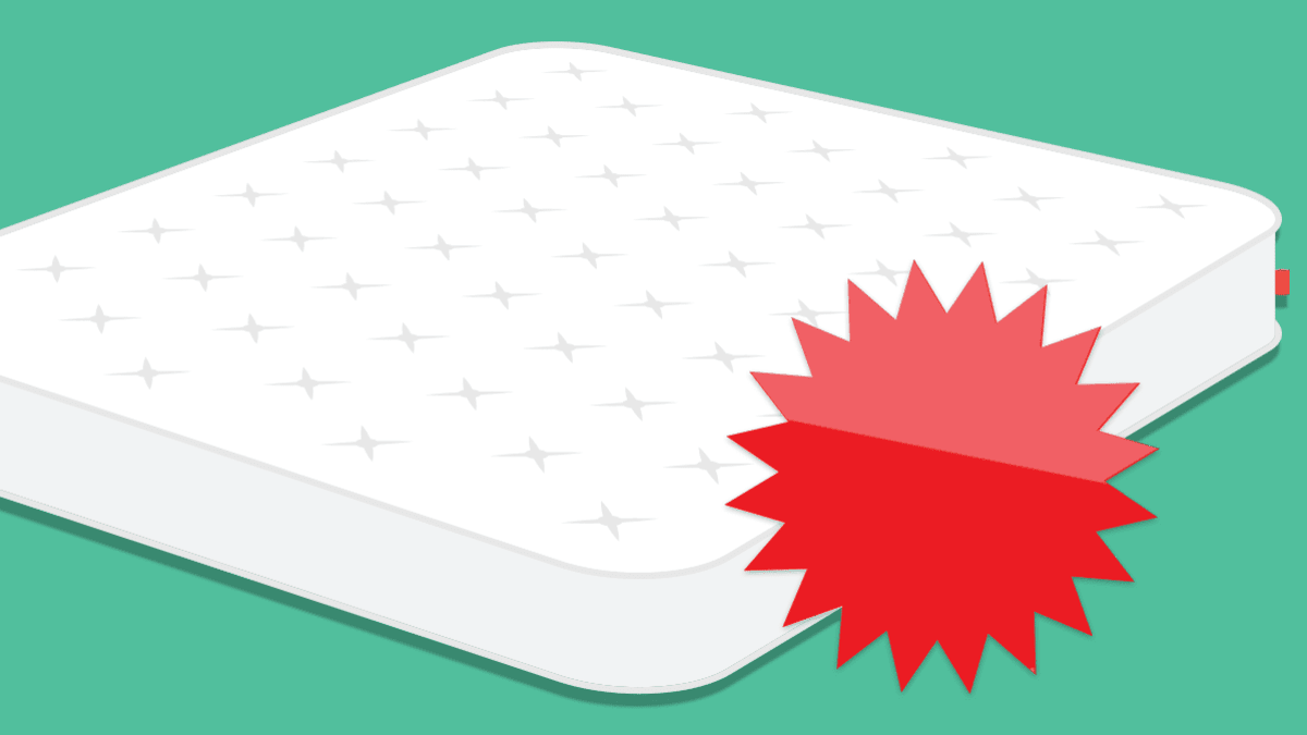 Best Mattress Deals Right Now Consumer Reports