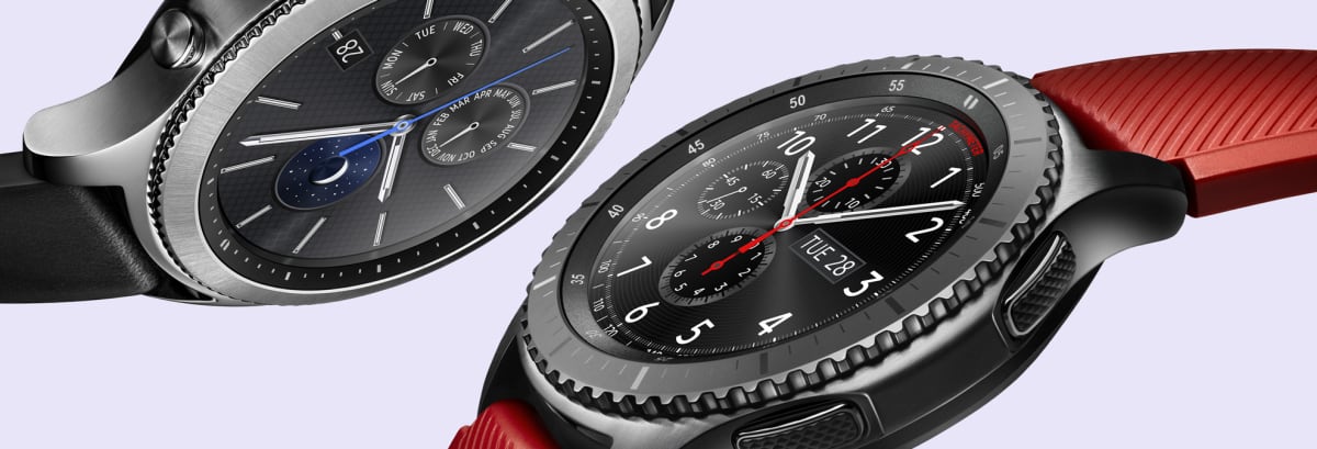 apple watch vs itouch watch
