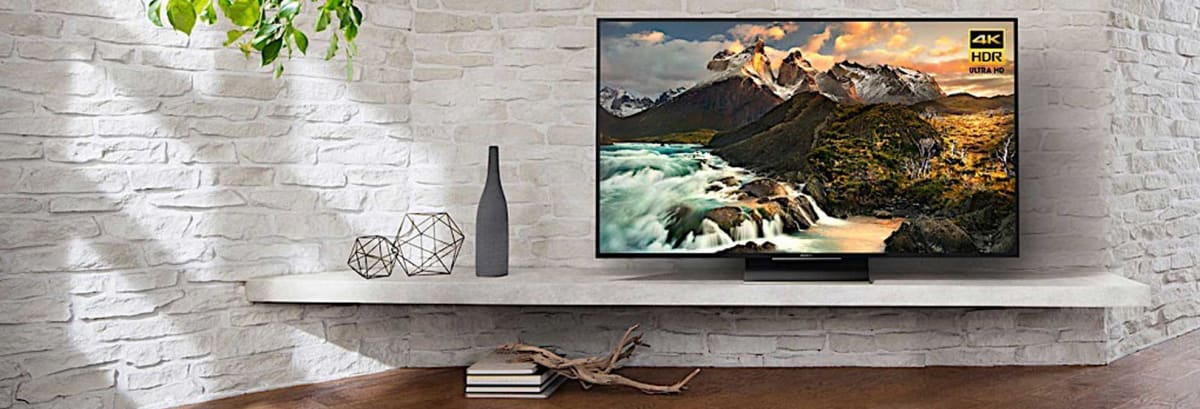 Is the $6,000 Sony TV Really a Tech Breakthrough? - Consumer Reports