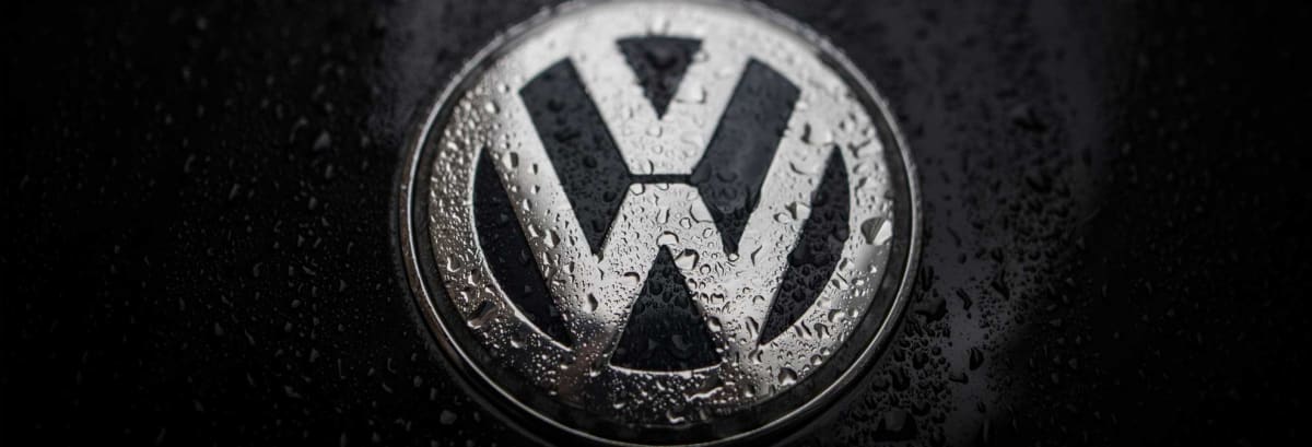 Final Approval of VW Diesel Emissions Scandal Settlement Nears ...