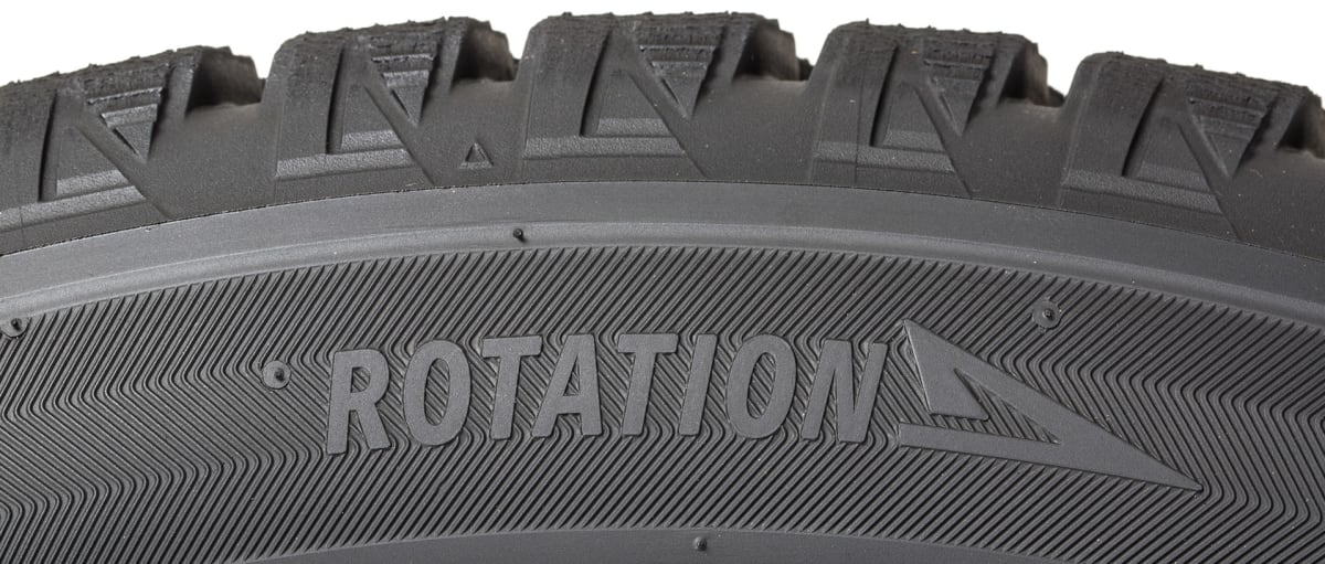 Automated Tire Tread Depth Scanners Gain Traction Consumer Reports