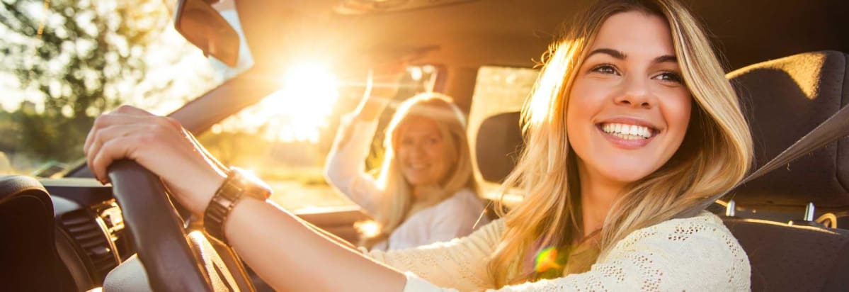 Black uk hairy pussy