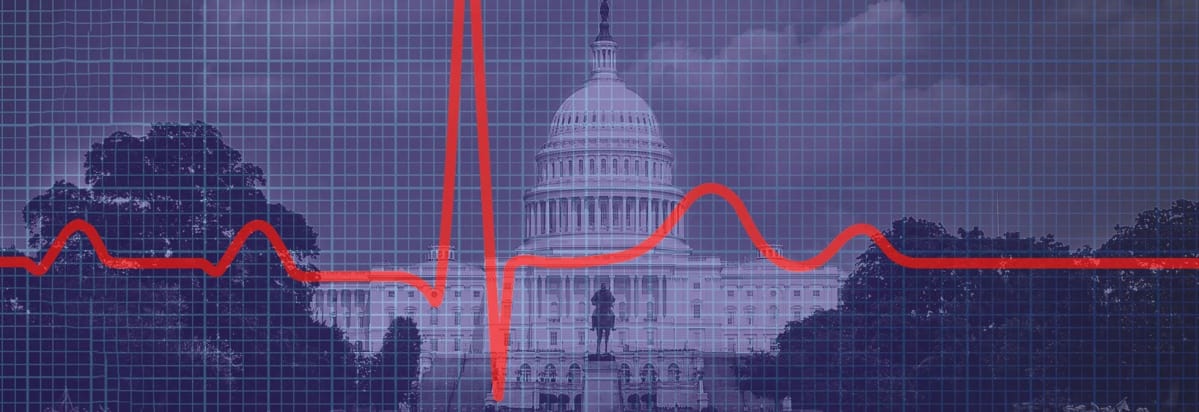 Image result for aca cost sharing reduction payments