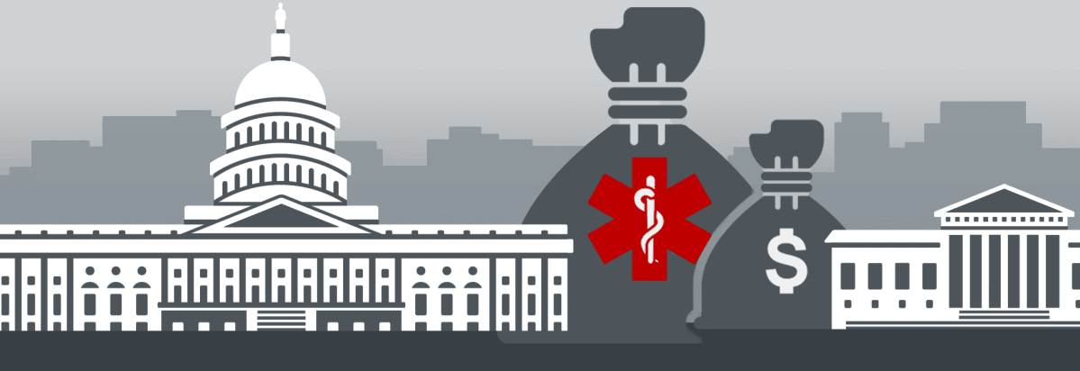 Image result for individual mandate