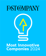 2024_Fast_Company_Most_Innovative_Companies_-_Standard_Logo.png