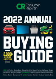 [Image: 2021-10-27%20BG22%203D%20COVER_188x267]