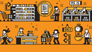 7 Ways To Make The Most Money From Garage Sales Consumer Reports