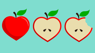 Heavy Metals In Baby Food What You Need To Know Consumer Reports