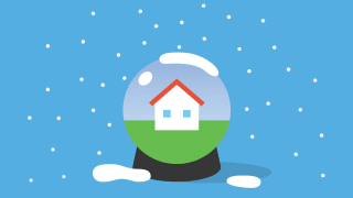 How To Stay Safe In Extreme Cold Consumer Reports