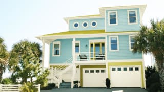 Best Paint Buying Guide Consumer Reports