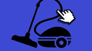 Best Vacuums For Hardwood Floors Consumer Reports