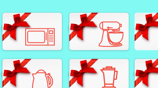 How To Avoid Gift Card Scams Consumer Reports