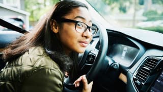 Best Used Suvs Sedans Small Cars Consumer Reports