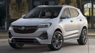 Best Suv For The Money >> Best Suvs Reviews Consumer Reports Best Suv For The Money >> Best Suvs Reviews Consumer Reports