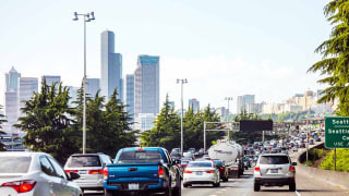 Car Insurance Rebates During Coronavirus Pandemic Consumer Reports